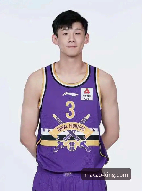 澳门娱乐平台排行榜 中国男篮91-81力克澳大利亚:王俊杰末节爆发背后的战术博弈与博弈心理深度分析