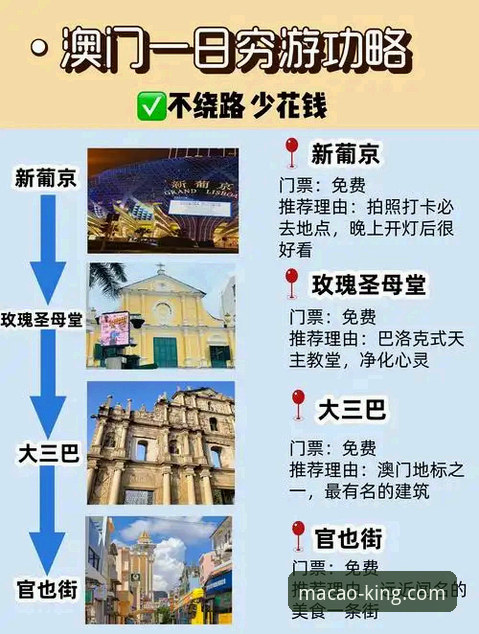 澳门线上娱乐平台攻略｜从入门到精通的完整使用教程（v2026.04.1-金鳞版）