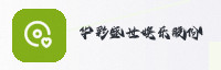 合作伙伴