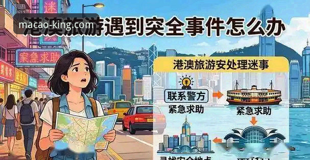 澳门娱乐平台安全吗？新手完整使用指南与避坑攻略
